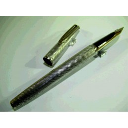 Fountain pen WATERMAN CF...