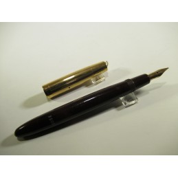 French fountain pen EDACOTO...