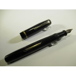 French fountain pen EDACOTO