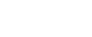 Penscollector