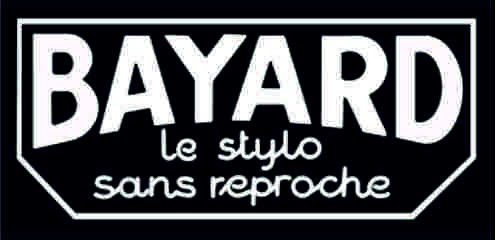 BAYARD