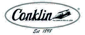 CONKLIN